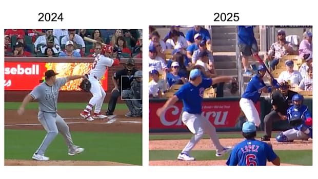 九游体育投注官网：畅享顶级赛事投注体验与丰厚奖励 (九游体育投注官网：畅享顶级赛事投注体验与丰厚奖励，等你来战！）