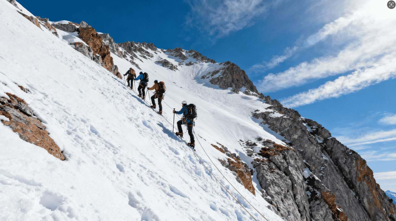 绿联便携无线蓝牙鼠标